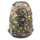 SAC PIONEER 975 REAL TREE XTRA - 16 LITRES