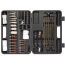 KIT UNIVERSEL DE NETTOYAGE BROWNING  UNIVERSEL DELUXE