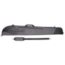 FOURREAU BROWNING RAPTOR POUR FUSIL 132cm