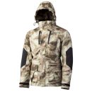 Veste Parka Browning XPO PRO RF Camo ATACS