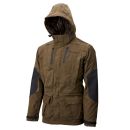 Veste Parka Browning XPO PRO RF Vert