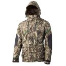 Veste Parka Browning XPO PRO RF Camo MAX5