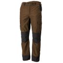 Pantalon Browning XPO LIGHT Vert