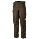 Pantalon BROWNING TRACKER ONE PROTECT Vert