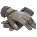 Gants Tracker Browning