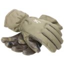 Gants Browning COLDKILL