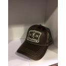 Casquette Browning OUTDOOR TRAD RTX SOLID