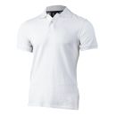 Polo Browning ULTRA 78  BLANC