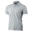 Polo Browning ULTRA 78  GRIS