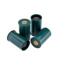 BOÎTE DE 4 CARTOUCHES FLASH BALL CAL. 44/83
