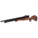 carabine à plombs PCP AIR ARMS S510 EXTRA sl Cal.5.5 45J