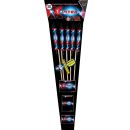 Feu d'artifice ASSORTIMENT X-ULTRA