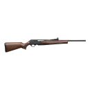 Pack carabine BROWNING MK3 REFLEX Hunter Cal.30-06