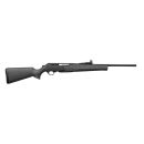 Pack carabine BROWNING MK3 REFLEX Composite Cal.30-06