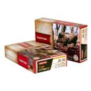 Munitions NORMA Cal.300 WEATH MAG  10.7g 165gr Oryx