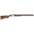 Fusil Bettinsoli Mercurey Mansart SPORTING X9 Cal.12/76 canon 76cm avec busc ajustable