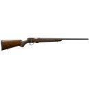 Carabine CZ 457 American cal.17hmr canon 63 cm fileté 1/2x20