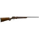 Carabine CZ 457 American cal.22wmr canon 61cm fileté 1/2x20