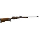 Carabine CZ 457 Premium cal.22LR canon 61cm fileté 1/2x20