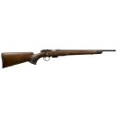 Carabine CZ 457 Royal cal.22wmr canon 51cm fileté 1/2x20