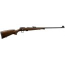 Carabine CZ 457 Training Rifle Cal.22lr  canon fileté 63cm