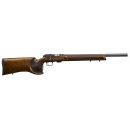 Carabine CZ 457 Varmint MTR Cal.17HMR canon fileté 52cm