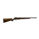 Carabine CZ 457 Varmint Cal.22LR canon fileté 52cm