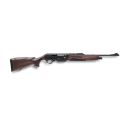 Carabine semi automatique FAP Pietta chronos CHRONOS BROWN - CROSSE ADJ Cal.30-06