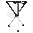 Siège de battue Walkstool / Trépied Walkstool Confort Hauteur 75cm