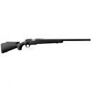 Carabine BERGARA B14 SPORTER VARMINT Cal.6.5 Creedmoor canon 61cm fileté