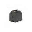 CHARGEUR ROTATIF RUGER 22LR 10CPS BX-10 et rimfire