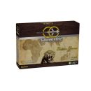 Munitions SAUVESTRE FIP Safari Cal.458 Lott 450gr par 20