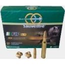 Munitions SAUVESTRE FIP Plus Cal.300 win mag 180gr