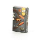 Munitions SAUVESTRE BFF balle flèche flexible 12/70 26gr