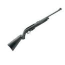 Carabine à air Crosman 1077 à CO2 à répétition semi-auto 12 coups