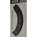 Chargeur 25 coups pour CZ 512 Tactical 22lr