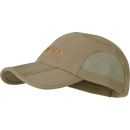Casquette HARKILA HERLET TECH pliable Light khaki