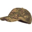 Casquette HARKILA Modi AXIS MSP® Forest green