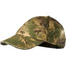 Casquette HARKILA Lynx AXIS MSP® Forest green