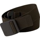 Ceinture HARKILA Tech Willow green