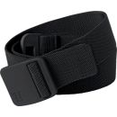 Ceinture HARKILA Tech Black