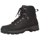 Chaussures Harkila Stornoway dark brown