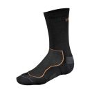 Chaussettes HARKILA All Season wool II