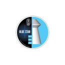 plomb munitions air comprimé BSA BLUE STAR CAL. 4,5MM