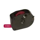 Chargeur GAMO COYOTE PCP cal. 5.5 /.22 10 coups
