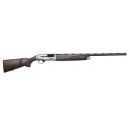Fusil BERETTA A400 Upland bois Cal.12/76