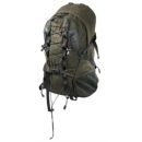 Sac à dos HARKILA Reisa