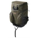 Sac siège HARKILA Metso