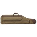 Fourreau Harkila 125cm à poche