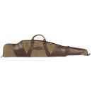 Fourreau Harkila réglable 110-150cm